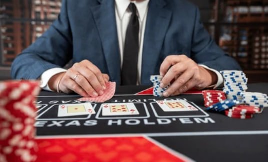 777sz
