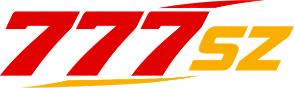 777sz